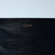 Chloé Women Spin Tote Bag