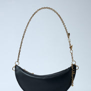 Chloé Women Icon Shoulder Bag