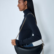 Chloé Women Icon Shoulder Bag