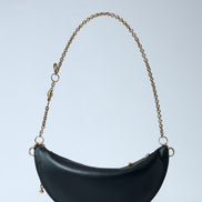 Chloé Women Icon Shoulder Bag