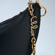 Chloé Women Icon Shoulder Bag
