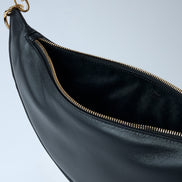 Chloé Women Icon Shoulder Bag