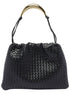 Bottega Veneta Women Dustbag Handle