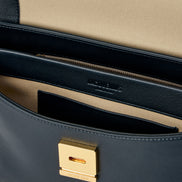 Jacquemus Women Le Rond Carré Handbag