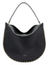 Isabel Marant Women Oskan Hobo Bag