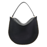 Isabel Marant Women Oskan Hobo Bag