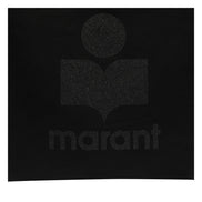 Isabel Marant Women Small Yenky Shopping Bag