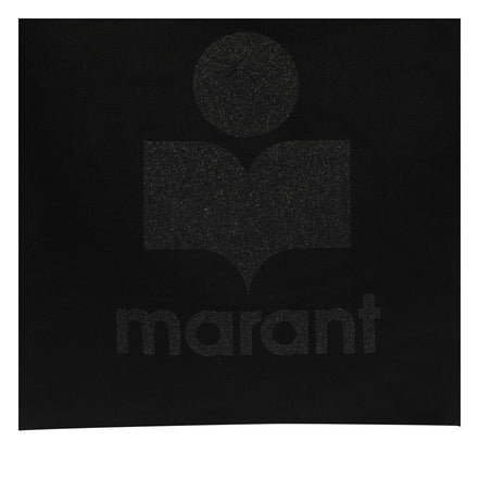 Isabel Marant Women Small Yenky Shopping Bag