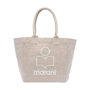 Isabel Marant Women Small Yenky Shopping Bag