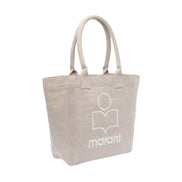 Isabel Marant Women Small Yenky Shopping Bag