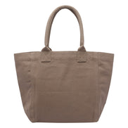Isabel Marant Women Small Yenky Shopping Bag