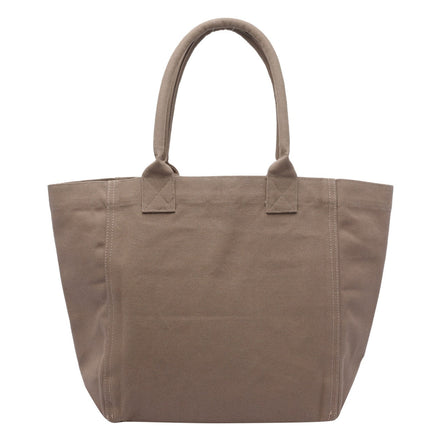Isabel Marant Women Small Yenky Shopping Bag