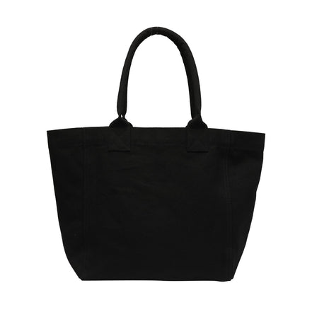 Isabel Marant Women Small Yenky Shopping Bag