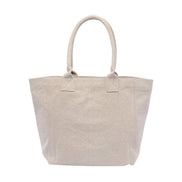 Isabel Marant Women Small Yenky Shopping Bag