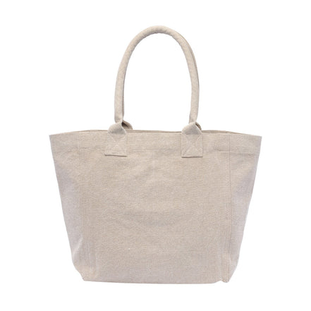 Isabel Marant Women Small Yenky Shopping Bag