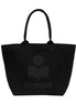 Isabel Marant Women Small Yenky Shopping Bag