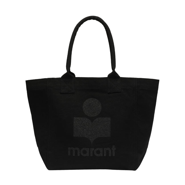 Isabel Marant Women Small Yenky Shopping Bag