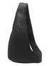 Bottega Veneta Men Veneto Sling Bag