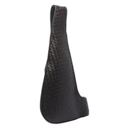 Bottega Veneta Men Veneto Sling Bag
