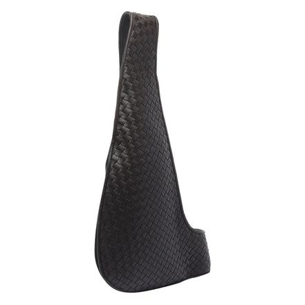 Bottega Veneta Men Veneto Sling Bag
